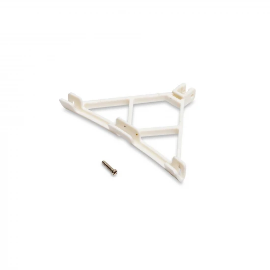 Wing Mount - Front: UMX Slow Ultra Stick