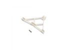 Wing Mount - Front: UMX Slow Ultra Stick