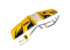 Wing Set with Hardware - LED: Habu 80