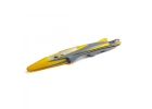 Fuselage with LED: Habu 80