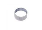 Tail Cone: Habu 80