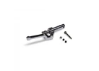 Main Gear Left Strut: Habu 80