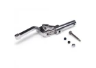 Main Gear Right Strut: Habu 80