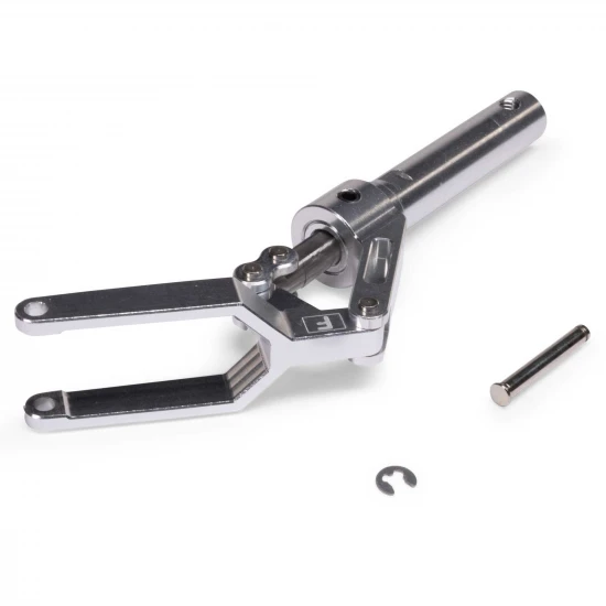 Nose Gear Strut Landing Gear Assembly: Habu 80