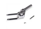 Nose Gear Strut Landing Gear Assembly: Habu 80