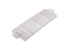 Air Intake Wire Cover: Habu 80