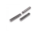 Retract Strut Pins: Habu 80