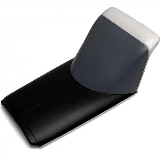 Battery Hatch: Night Timber X Evolution 1.2m