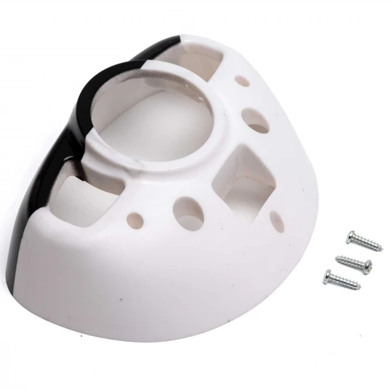 Cowl: Night Timber X Evolution 1.2m