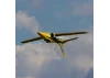 E Flite Habu XS 80mm EDF - BNF Basic AS3X