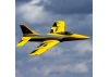 E Flite Habu XS 80mm EDF - PNP
