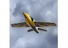 E Flite Habu XS 80mm EDF - PNP
