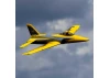 E Flite Habu XS 80mm EDF - PNP