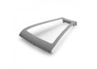 Wing Joiner: Slow Ultra Stick