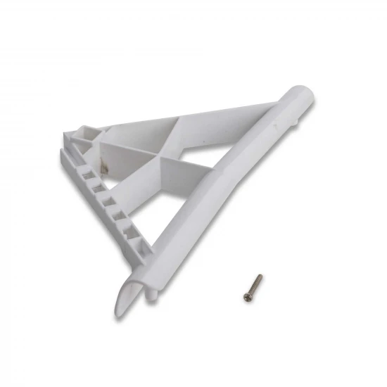 Front Wing Support: Slow Ultra Stick