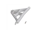 Front Wing Support: Slow Ultra Stick