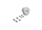 Motor Mount: Slow Ultra Stick