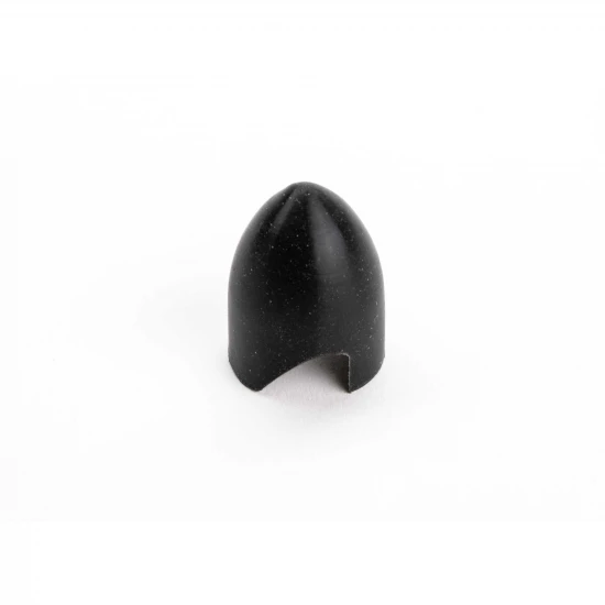 Rubber Spinner: Slow Ultra Stick