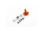 Propeller Adaptor: Slow Ultra Stick