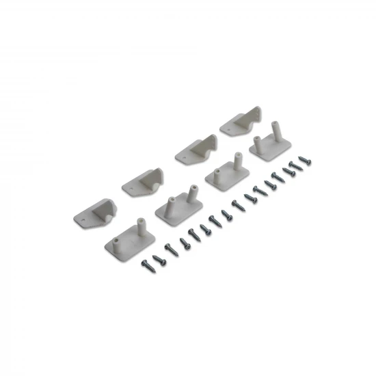 Control Horn Set: Slow Ultra Stick