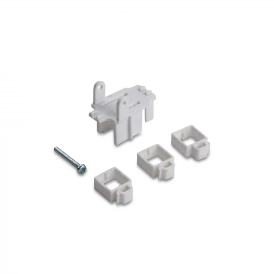 Wire Retainer Set: Slow Ultra Stick
