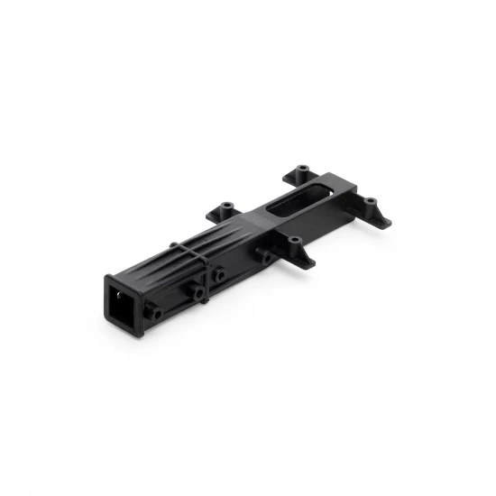 Fuselage Joiner: Slow Ultra Stick