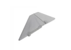 Vertical Stabilizer: Slow Ultra Stick