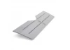Horizontal Stabilizer: Slow Ultra Stick