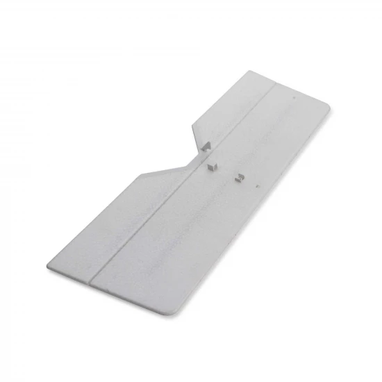 Horizontal Stabilizer: Slow Ultra Stick