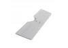Horizontal Stabilizer: Slow Ultra Stick