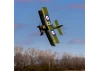 E Flite SE5a 900mm - BNF Basic