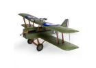 E Flite SE5a 900mm - BNF Basic