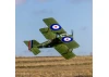 E Flite SE5a 900mm - BNF Basic