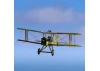 E Flite SE5a 900mm - BNF Basic