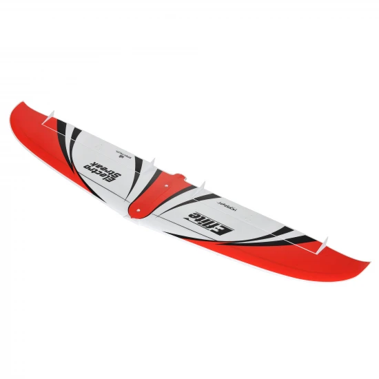 Wing: ElectroStreak 1.1m