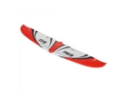 Wing: ElectroStreak 1.1m