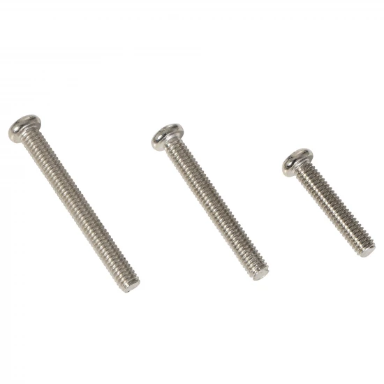 Hardware Set: ElectroStreak 1.1m
