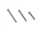 Hardware Set: ElectroStreak 1.1m
