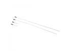Pushrod Set: ElectroStreak 1.1m