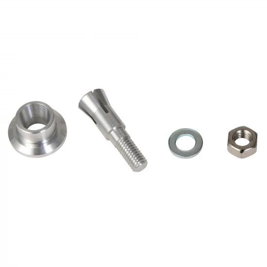 Propeller Adapter: ElectroStreak 1.1m