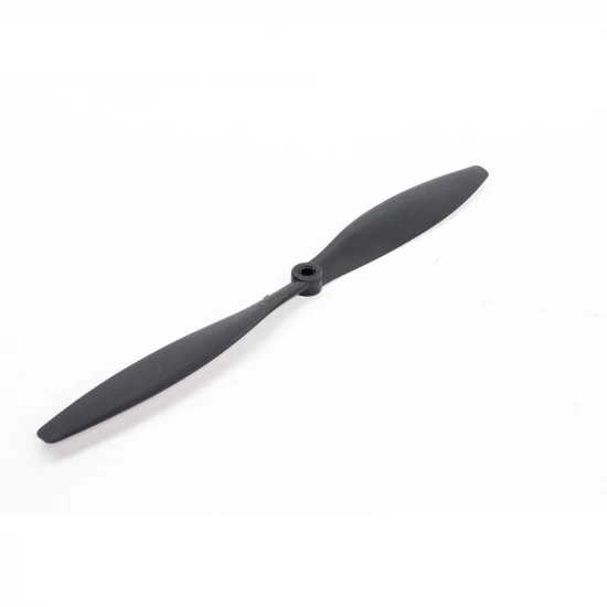 Propeller: 11 X 5.5