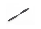 Propeller: 11 X 5.5