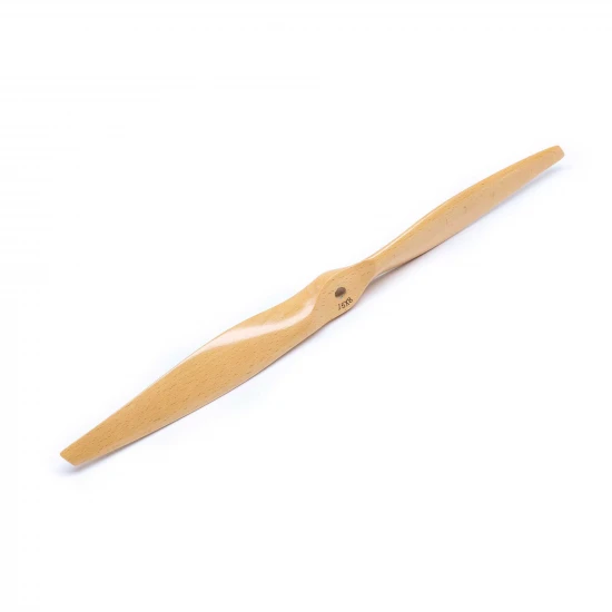 Propeller 15x8E: Turbo Timber SWS 2.0m