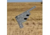 E Flite Micro B-2 Spirit of America Twin 30mm EDF - BNF Basic