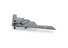 E Flite Micro B-2 Spirit of America Twin 30mm EDF - BNF Basic