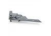 E Flite Micro B-2 Spirit of America Twin 30mm EDF - BNF Basic