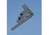 E Flite Micro B-2 Spirit of America Twin 30mm EDF - BNF Basic