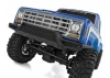 Element Enduro 12 Trail Truck Sendero RTR