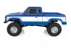 Element Enduro 12 Trail Truck Sendero RTR