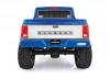 Element Enduro 12 Trail Truck Sendero RTR